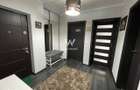 PET FRIENDLY Apartament 3 camere cu 2 terase - in Selimbar - 11