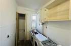 Ap cu 2 camere, balcon, etaj 4/5 - Zona Ciresica
