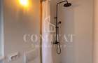 Aparthotel cu randament excelent ultracentral Cluj - 11