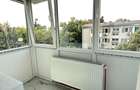 Persoana fizica Apartament 3 camere - 7