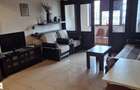 Apartament 2 camere Mamaia Butoaie / Hotel Vega - 2