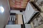 Apartament 2 camere decomandate de inchiriat Zona CET - 7