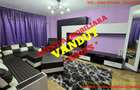 OFERTA! Apartament 3 Camere PRUNDU - DEPOU Confort 1 Decomandat Mobilat ?i Utilat - 2