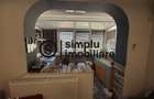 Apartament 3 camere Calea Bucuresti McDonalds - 7