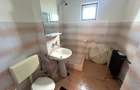 Casa spa?ioasa ?i primitoare in Viile Satu Mare zona Dealu Mare - 4