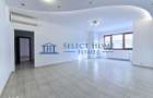 Parc Herastrau|Apartament 125 mp|Loc Parcare Subteran|Bloc 2012 - 16
