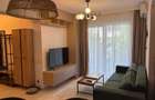 Proprietar, inchiriez apart cu 2 camere in Pipera - 1