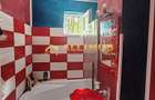 Apartament cu 2 camere in Ploiesti, zona Vest-Baraolt - 1