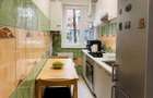 Apartament 2 camere, parter, zona Casa de Cultura Constan?a - 4