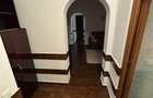 Inchiriez apartament 2 camere in Tomis 2 - 1