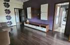 Inchiriez apartament in Cartierul Latin - 3