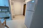 Apartament 2 camere, renovat nou, Grigorescu - 11