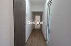 Apartament 2 camere 46 mp model decomandat, renovat in totalitate - Ro - 4