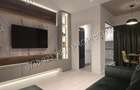 Smart Residence Lujerului Lux | 2 parcari subterane | Proprietar - 1