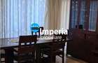Inchiriez apartament 2 camere, open space, Zona Palas Centru UMF - 3