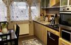 Apartament Cu 3 Camere Decomandate Bloc Nou - Zona George Enescu - 4