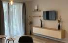 Apartament premium 2 camere, zona centrala,prima inchiriere,The Office - 3