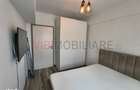 Inchiriere apartament mobilat - 2 camere, 65 mp Doroban?i, cu vedere - 10