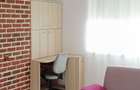 2 cam. Lidl Baba Novac, loc parcare, 54 mp, mobilat, utilat, loc parcare, termen lung