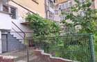Vand apartament 3 camere. - 2