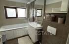 Apartament 2 camere, 53mp, mobilat si utilat, cartier Bună Ziua - 5
