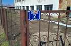 Proprietate industria premium -17.380 mp teren -deschidere 120 ml - 6