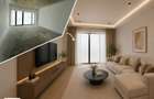 Apartament cu 3 camere | One Lake District |VIEW LA LAC|21% TVA inclus - 3