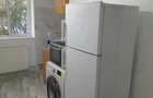 Apartament de inchiriat sector5