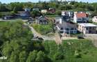 Teren 2685 mp cu panorama Feleacu. Proiect rezidential - 5