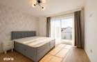 Prima inchiriere Apartament premium 3 camere cu parcare - Europa - 13