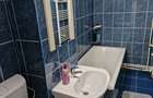 INCHIRIEZ 2 CAMERE PARTER | CENTRALA PROPRIE | COMPLET UTILAT - 3