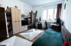 Comision 0% I Apartament cu 2 camere I Decomandat I Str. Horea - 15