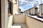 GARSONIERA / PET-FRIENDLY / PARCARE / SANPETRU RESIDENCE - 10