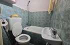Garsoniera de inchiriat Bd. ?tefan cel Mare 200 EUR/luna - 1