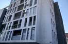 Inchiriez apartament 3 camere, zona Dorobantilor, parcare privata - 2