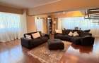 Apartament 4 camere, Strada Domneasca - 3