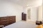 Chirie Apartament 2 camere I Cortina North I 1 Dormitor & 1 Birou