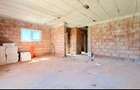 Duplex Urseni - 127000 euro - 2