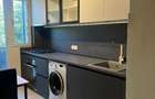 Inchiriez apartament 1 camera mobilat si utilat premium maternitatea Bega!