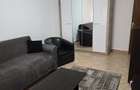 Inchiriez Apartament doua camere zona Primaverii - 7