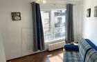 Apartament 3 camere, Grigorescu-Floresti, zona Donath Park+2 Parcari - 10