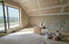 Casa tip duplex | 169mp utili | 244mp teren | Dambul Rotund | Vrancea - 5