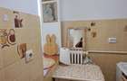Garsoniera de inchiriat zona Aluminei - Oradea - 14