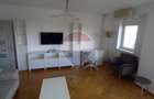 Inchiriere Apartament luminos cu 2 camere - 2