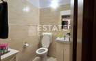 Apartament 3 camere, decomandat, Soarelui - 11
