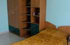Casa spatioasa cu etaj mobilata complet , teren 2500mp Dulceanca, Vedea, Teleorman 68 000 - 8