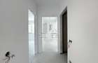 Apartament cu 3 camere/67mp/in curs de finisare/imobil calitativ/CF. - 7