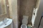 Inchiriere apartament Mamaia Nord - 7