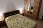 Apartament 2 camere | Centrală proprie | Vedere asupra orașului | Dacia