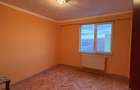 Apartament 3 camere ITCVlahuta - 1